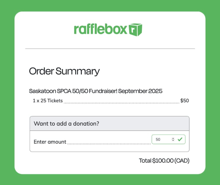 5050 Trick for ticket buyers (2)