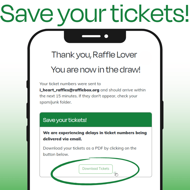 Save your tickets_blogemailsocials